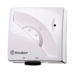 Thermostat